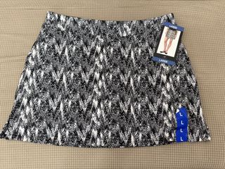 (Category: ) located in . Submitted by tinamartinez (Listing ID 1466871395, Image 1). Description: .