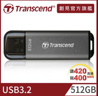 由 sp1123 (刊登 ID 1466914770，圖片 1) 提交，位於 的 (類別：)，說明：。