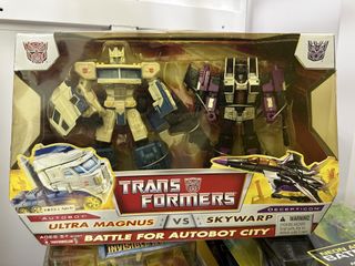 （分類：）位於 。 由 boyztoys 提交（商品編號 1466790484，圖片 1）。簡介： 。