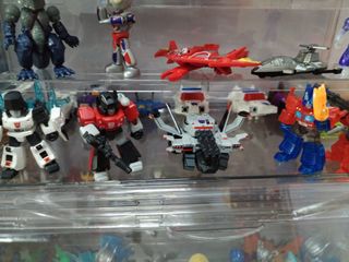 (Category: ) located in . Submitted by zul8797 (Listing ID 1466775919, Image 1). Description: .