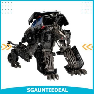 (Category: ) located in . Submitted by sg.auntiedeal (Listing ID 1466828842, Image 1). Description: .