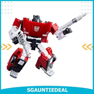 (Category: ) located in . Submitted by sg.auntiedeal (Listing ID 1466826154, Image 1). Description: .