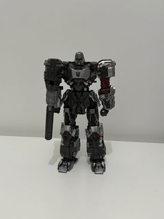 （分類：）位於 。 由 royalshark_fc5d55 提交（商品編號 1466936641，圖片 1）。簡介： 。