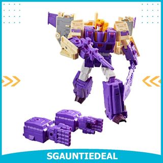 (Category: ) located in . Submitted by sg.auntiedeal (Listing ID 1466823801, Image 1). Description: .