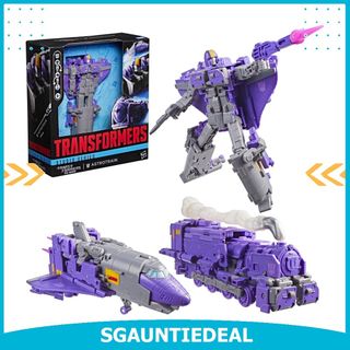 (Category: ) located in . Submitted by sg.auntiedeal (Listing ID 1466824123, Image 1). Description: .