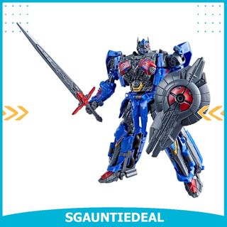 (Category: ) located in . Submitted by sg.auntiedeal (Listing ID 1466825999, Image 1). Description: .