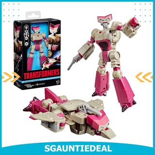 (Category: ) located in . Submitted by sg.auntiedeal (Listing ID 1466828919, Image 1). Description: .