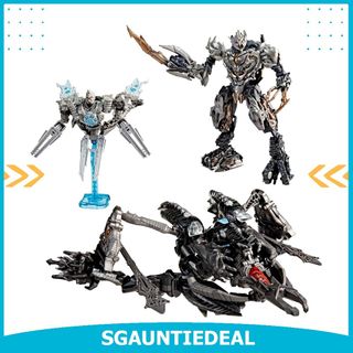 (Category: ) located in . Submitted by sg.auntiedeal (Listing ID 1466822244, Image 1). Description: .