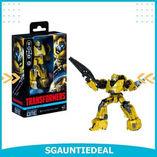 (Category: ) located in . Submitted by sg.auntiedeal (Listing ID 1466824100, Image 1). Description: .
