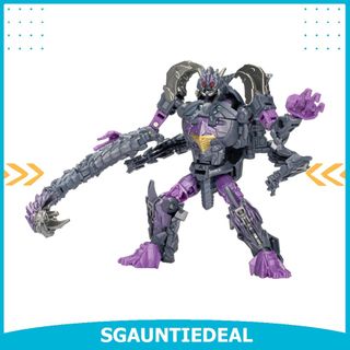 (Category: ) located in . Submitted by sg.auntiedeal (Listing ID 1466829618, Image 1). Description: .