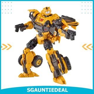 (Category: ) located in . Submitted by sg.auntiedeal (Listing ID 1466830299, Image 1). Description: .