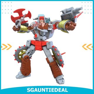 (Category: ) located in . Submitted by sg.auntiedeal (Listing ID 1466830329, Image 1). Description: .