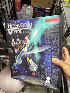 （分類：）位於 。 由 all.items.in.stock 提交（商品編號 1466874848，圖片 1）。簡介： 。