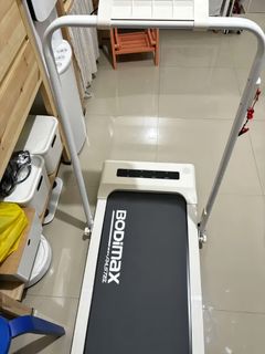 (Kategori: ) berada di . Dikirim oleh vicollect_1_1 (ID iklan 1466830613, Gambar 1). Deskripsi: .