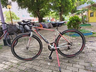 （分類：）位於 。 由 myu9839377050 提交（商品編號 1466911714，圖片 1）。簡介： 。