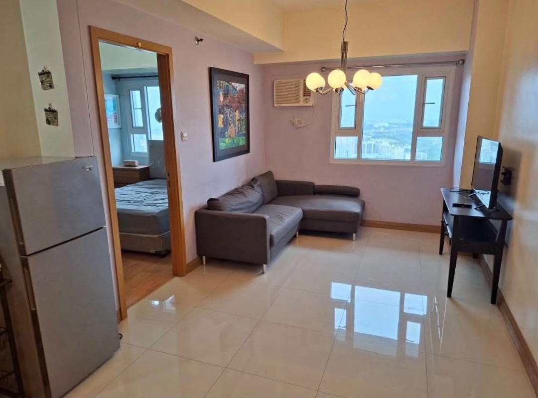 (Category: ) located in . Submitted by everbrightph_09171681688 (Listing ID 1466855032, Image 1). Description: .