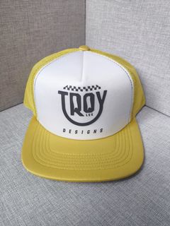 (Category: ) located in . Submitted by headgear_collective (Listing ID 1466782431, Image 1). Description: .
