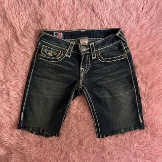 (Category: ) located in . Submitted by fairymary.ph (Listing ID 1466774990, Image 1). Description: .