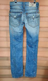(Category: ) located in . Submitted by dthrifts (Listing ID 1466844757, Image 1). Description: .