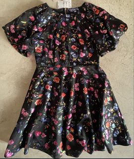(Category: ) located in . Submitted by rike_ramirez (Listing ID 1466864767, Image 1). Description: .