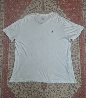 (Category: ) located in . Submitted by shahz_96 (Listing ID 1466899946, Image 1). Description: .
