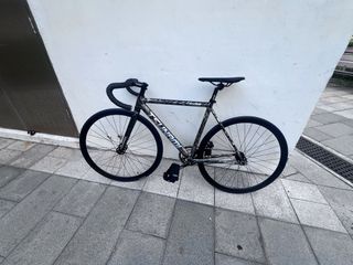 （分類：）位於 。 由 kkk.000 提交（商品編號 1466899043，圖片 1）。簡介： 。