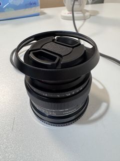 （分類：）位於 。 由 thisthishelloween 提交（商品編號 1466929458，圖片 1）。簡介： 。