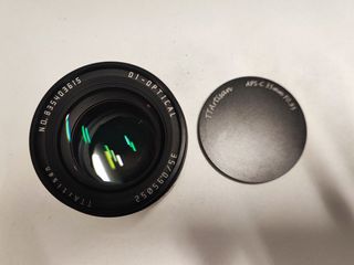 （分類：）位於 。 由 leopoon__ 提交（商品編號 1466793798，圖片 1）。簡介： 。