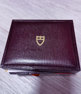 （分類：）位於 。 由 dragonwatch 提交（商品編號 1466479046，圖片 1）。簡介： 。