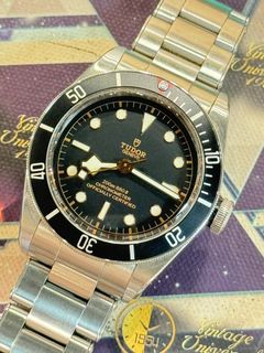 （分類：）位於 。 由 vintageuniversal1954 提交（商品編號 1466861507，圖片 1）。簡介： 。