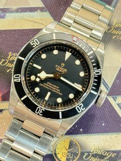 （分類：）位於 。 由 vintage_universal_1954 提交（商品編號 1466872740，圖片 1）。簡介： 。