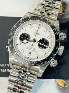 （分類：）位於 。 由 vintage_universal_1954 提交（商品編號 1466872896，圖片 1）。簡介： 。