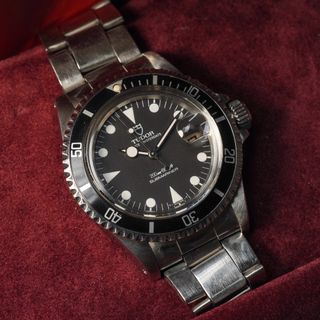 （分類：）位於 。 由 killian_gz 提交（商品編號 1438956757，圖片 1）。簡介： 。