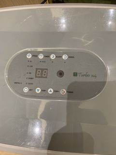 （分類：）位於 。 由 bobochan930 提交（商品編號 1466908190，圖片 1）。簡介： 。