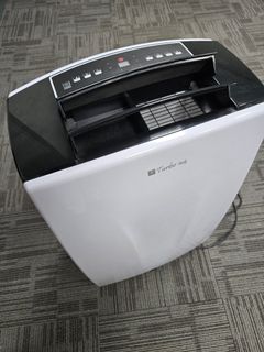 （分類：）位於 。 由 silentocean.da867a 提交（商品編號 1466904833，圖片 1）。簡介： 。