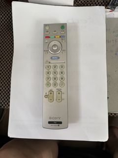 （分類：）位於 。 由 mark_angel 提交（商品編號 1463651015，圖片 1）。簡介： 。