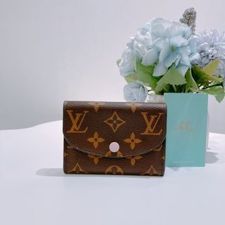 （分類：）位於 。 由 heartofluxe 提交（商品編號 1465430968，圖片 1）。簡介： 。