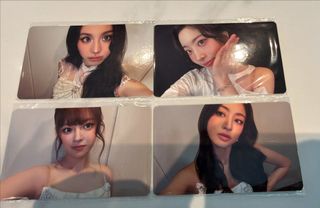（分類：）位於 。 由 blueblue18 提交（商品編號 1466845833，圖片 1）。簡介： 。