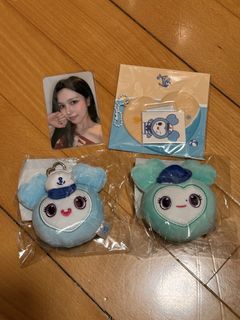 （分類：）位於 。 由 Ka_tan 提交（商品編號 1466822743，圖片 1）。簡介： 。