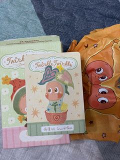（分類：）位於 。 由 littlestar.12 提交（商品編號 1466938279，圖片 1）。簡介： 。