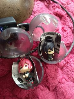 (Category: ) located in . Submitted by meetingg (Listing ID 1466800842, Image 1). Description: .
