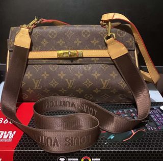 (Category: ) located in . Submitted by glaiza02 (Listing ID 1466802571, Image 1). Description: .