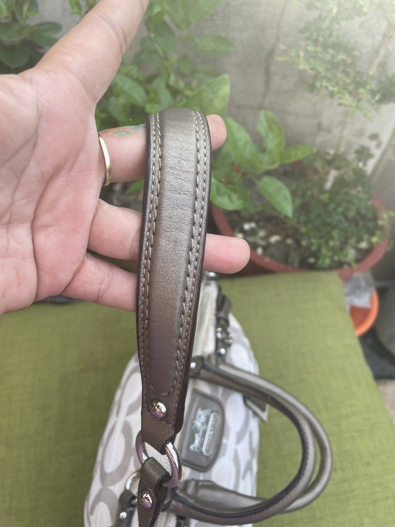 Twoway (Category: Everything Else Others) located in Cagayan de Oro. Submitted by kawaii_67trifted (Listing ID 1466860645, Image 3). Description: .