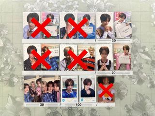 （分類：）位於 。 由 toast42 提交（商品編號 1463694112，圖片 1）。簡介： 。
