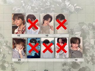 （分類：）位於 。 由 toast42 提交（商品編號 1464177191，圖片 1）。簡介： 。