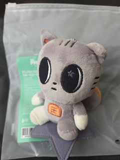 （分類：）位於 。 由 tha_15 提交（商品編號 1466802946，圖片 1）。簡介： 。