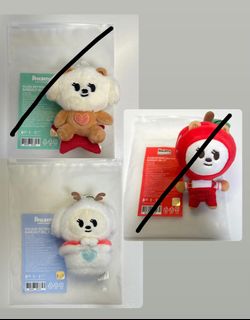 （分類：）位於 。 由 jovi_sells 提交（商品編號 1453076689，圖片 1）。簡介： 。
