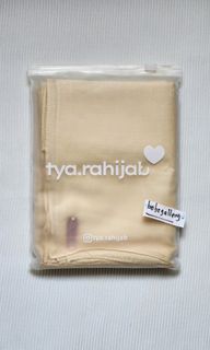 (Kategori: ) berada di . Dikirim oleh bebegallery (ID iklan 1466809288, Gambar 1). Deskripsi: .