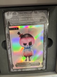 （分類：）位於 。 由 disney.good 提交（商品編號 1466861320，圖片 1）。簡介： 。