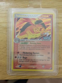 (Category: ) located in . Submitted by labradorboy1994 (Listing ID 1466877845, Image 1). Description: .